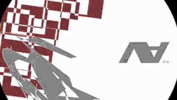 [ID: hseZ3Z1Dw7M] Youtube Automatic