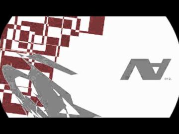 [ID: hseZ3Z1Dw7M] Youtube Automatic