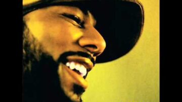 [ID: hsrxvoWkLyM] Youtube Automatic