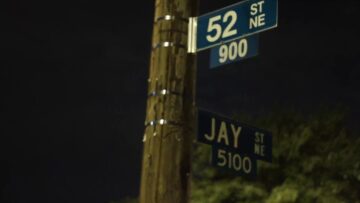 [ID: hStuQJdsEeA] Youtube Automatic