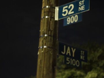 [ID: hStuQJdsEeA] Youtube Automatic