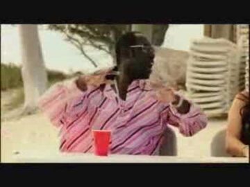 [ID: htK_XEg0qFY] Youtube Automatic