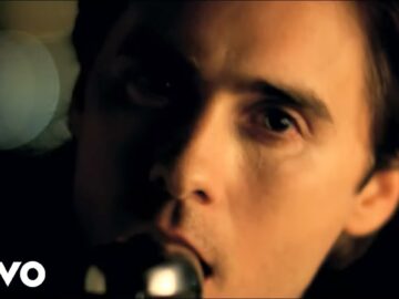 [ID: hTMrlHHVx8A] Youtube Automatic