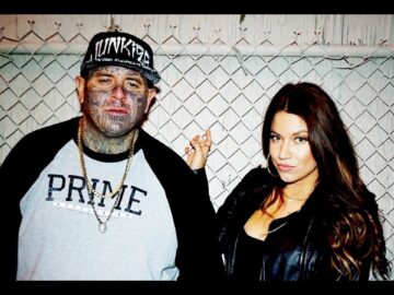 [ID: hUcy4pXMgDU] Youtube Automatic