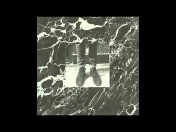 [ID: hVk3Ieb456s] Youtube Automatic