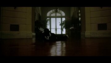 [ID: HvSRgb23DOE] Youtube Automatic