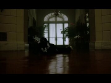 [ID: HvSRgb23DOE] Youtube Automatic