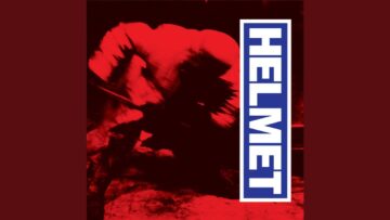 [ID: HvVj4p9p3qg] Youtube Automatic