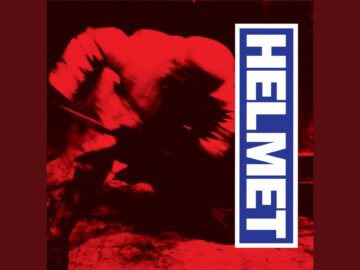 [ID: HvVj4p9p3qg] Youtube Automatic