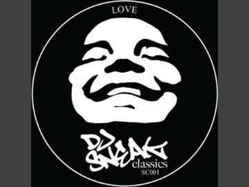 [ID: HvVUytt9k-I] Youtube Automatic