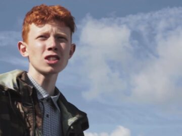 [ID: hvZJI8rerWA] Youtube Automatic