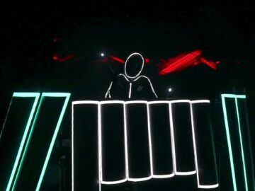 [ID: hWF8nR_MFs0] Youtube Automatic