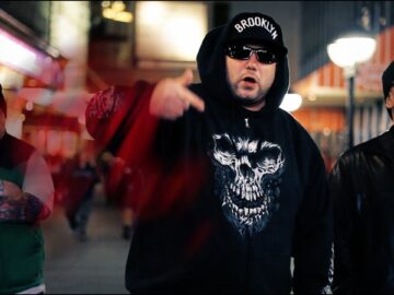 [ID: hwn_J_APOZA] Youtube Automatic