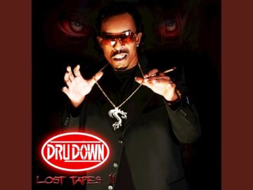 [ID: hwNtTUUk4hc] Youtube Automatic