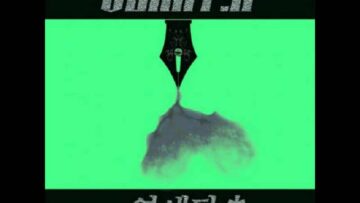 [ID: hX3NyQcK2S0] Youtube Automatic