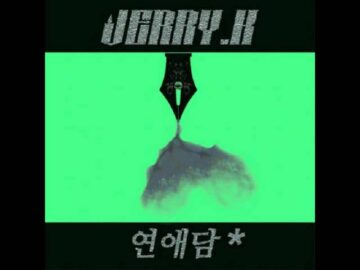 [ID: hX3NyQcK2S0] Youtube Automatic