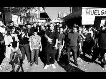 [ID: HX4U6Umv99g] Youtube Automatic