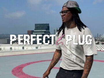 [ID: hXNhGzV_fD4] Youtube Automatic