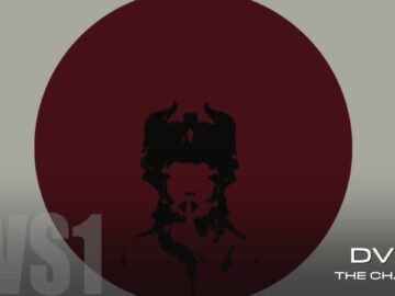 [ID: hxP9vK9s_PY] Youtube Automatic