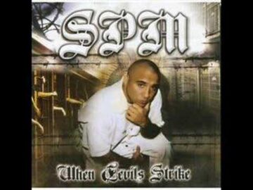 [ID: hYpg9w_O9_o] Youtube Automatic