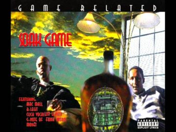 [ID: HYx6Obb64jU] Youtube Automatic