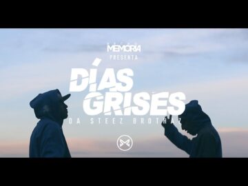 [ID: hyxtuGKzNhM] Youtube Automatic