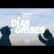 Días Grises / Da Steez Brothaz X Hecho Memoria