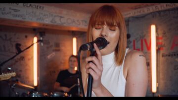 [ID: hzCtGKCrVso] Youtube Automatic