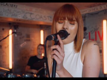 [ID: hzCtGKCrVso] Youtube Automatic