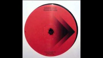 [ID: HzpYFNhJxCg] Youtube Automatic