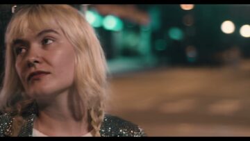 [ID: I00j09LCeS4] Youtube Automatic