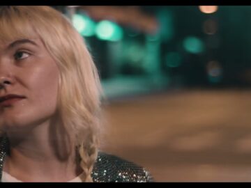 [ID: I00j09LCeS4] Youtube Automatic