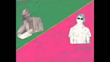 [ID: I0342vVYa6o] Youtube Automatic