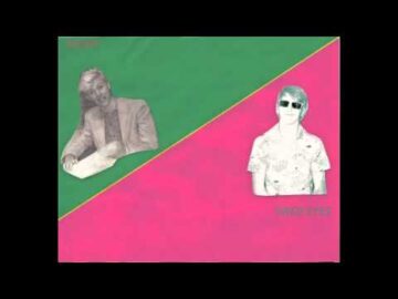 [ID: I0342vVYa6o] Youtube Automatic