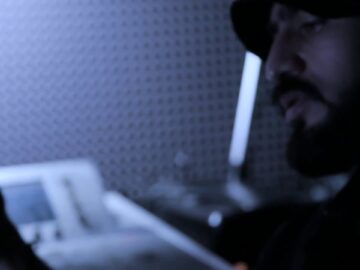 [ID: i0Oe1KQBwQg] Youtube Automatic