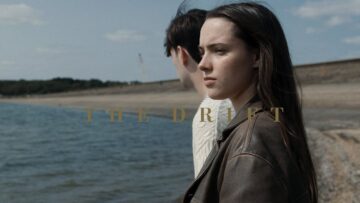 [ID: i0qTDtOAlcA] Youtube Automatic