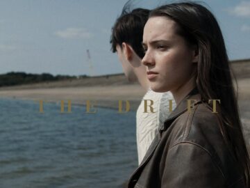 [ID: i0qTDtOAlcA] Youtube Automatic