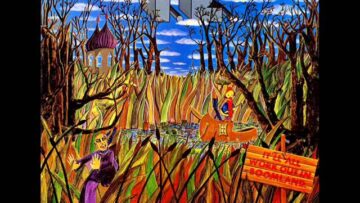 [ID: I1cKMIfcumg] Youtube Automatic