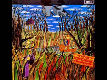 [ID: I1cKMIfcumg] Youtube Automatic