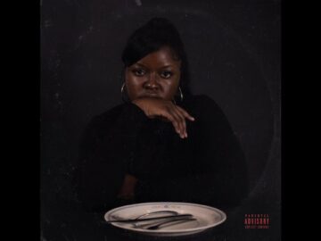 [ID: i1KCvyRbeAg] Youtube Automatic