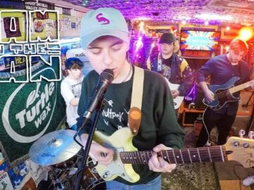 [ID: I262sIAZdcg] Youtube Automatic