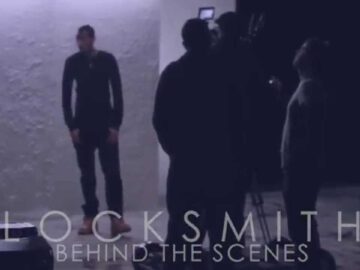 [ID: I2GimvYOJNo] Youtube Automatic