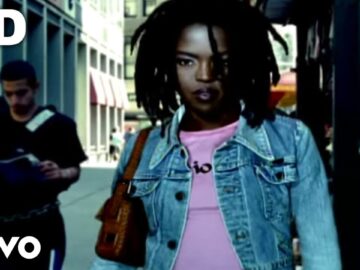 [ID: i3_dOWYHS7I] Youtube Automatic