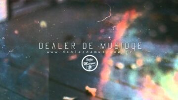 [ID: I3Sv2quYiMk] Youtube Automatic