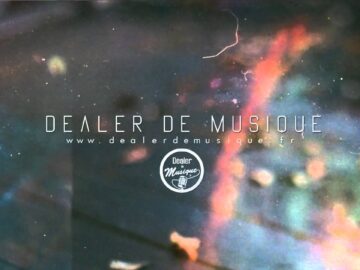 [ID: I3Sv2quYiMk] Youtube Automatic