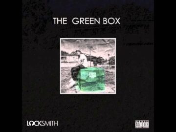 [ID: I4gSBoGoQoM] Youtube Automatic