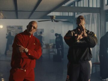 [ID: I4VGTjt6dVo] Youtube Automatic