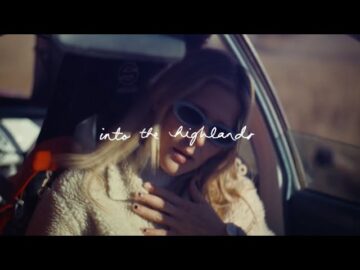 [ID: i5b371UWW44] Youtube Automatic