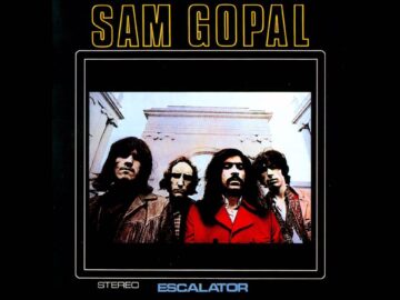 [ID: i5V8dASsq6o] Youtube Automatic