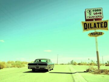 [ID: i6Fqd0WOBjw] Youtube Automatic